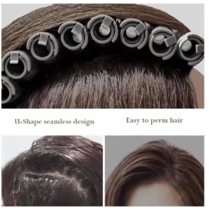 Fourth Generation Root Perm Rod (20pcs)