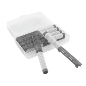 Fourth Generation Root Perm Rod (20pcs)