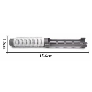 Fourth Generation Root Perm Rod (20pcs)