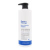 V'Duction Pure Therapy Deep Cleansing Shampoo - 1000ML