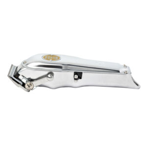 WAHL 5-Star Series Cordless Senior Metal Edition Hair Clipper #8504