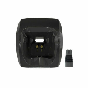 WAHL Pro Cordless Clipper Charging Stand #92745