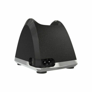 WAHL Pro Cordless Clipper Charging Stand #92745