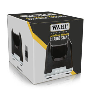 WAHL Pro Cordless Clipper Charging Stand #92745