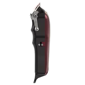 WAHL 5-Star Legend Hair Cordless