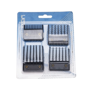 Style Milano Attachment 4 in 1