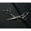 Toni & Guy Scissors Set H8 - 6.0