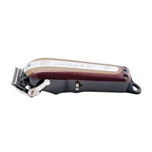 WAHL 5-Star Legend Hair Cordless