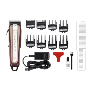WAHL 5-Star Legend Hair Cordless