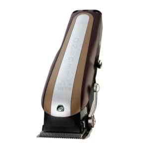 WAHL 5-Star Legend Hair Cordless