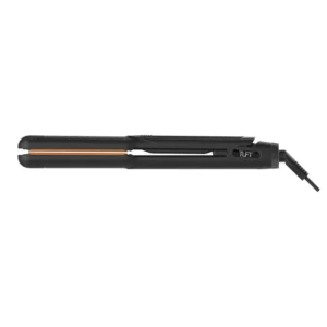 Tuft Pro Diamond Plus Hair Straightener 6608 - 1.0"