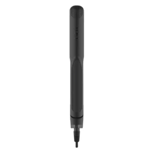 Tuft Pro Diamond Plus Hair Straightener 6608 - 1.0"