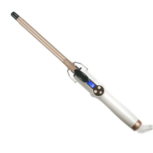 Aofeilei Curling Tong #8399 (9mm)