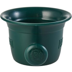 ProRaso Professional Shaving Mug #810