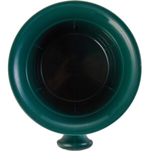ProRaso Professional Shaving Mug #810