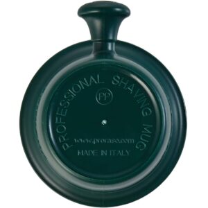 ProRaso Professional Shaving Mug #810