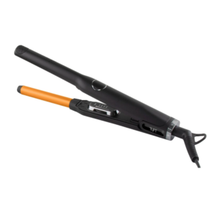 Tuft Pro Root Lifter Styler 6110 (Black)