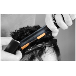 Tuft Pro Root Lifter Styler 6110 (Black)