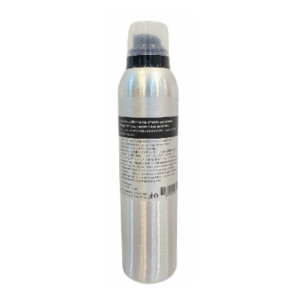 Misaki Hair Solution Prevent Scalp Tonic (250ml)