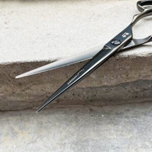 Yoshimoto Straight Scissor ML65 - 6.5"
