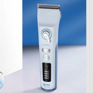 Codos Cordless Hair Clipper CHC-932