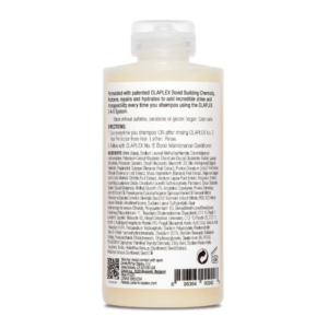 Olaplex No. 4 Bond Maintenance Shampoo (250ml)