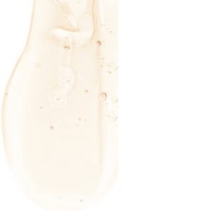 Olaplex No. 4 Bond Maintenance Shampoo (250ml)