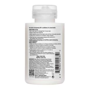 Olaplex No.3 Hair Perfector Treatment (100ml)