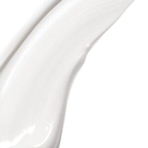 Olaplex No.3 Hair Perfector Treatment (100ml)