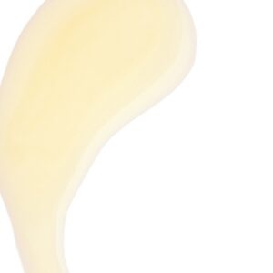 Olaplex No.7 Bonding Oil (30ml)