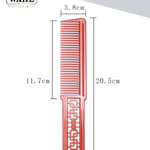 WAHL Clipper Comb WN35