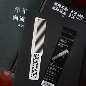 WAHL Clipper Comb WN35