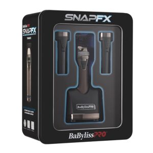 Babyliss Pro SnapFX Trimmer FX797