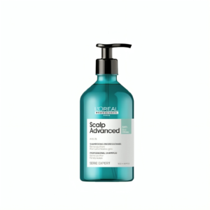 Loreal Professionnel Scalp Advanced