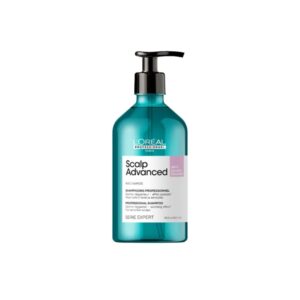 Loreal Professionnel Scalp Advanced