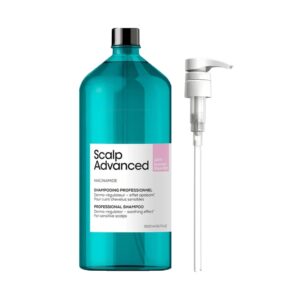Loreal Professionnel Scalp Advanced