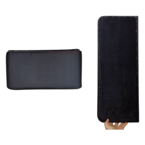 Baby Board