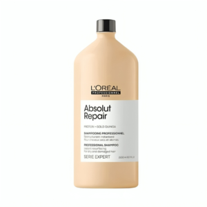 Loreal Professionnel Absolut Repair