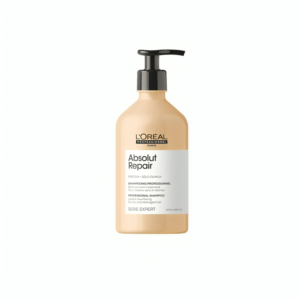 Loreal Professionnel Absolut Repair