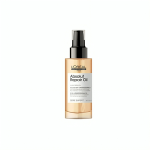 Loreal Professionnel Absolut Repair