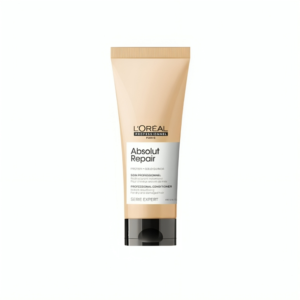 Loreal Professionnel Absolut Repair