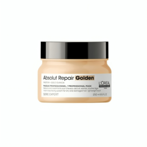 Loreal Professionnel Absolut Repair