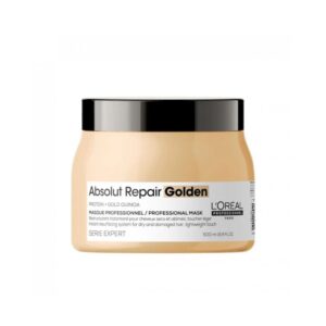 Loreal Professionnel Absolut Repair