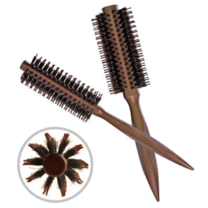 Wooden Rolling Brush WB803