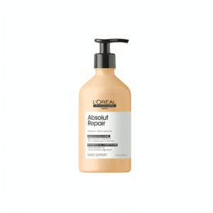 Loreal Professionnel Absolut Repair