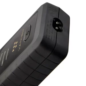 WAHL 5-Star Series Vanish Shaver #8173