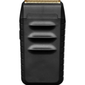 WAHL 5-Star Series Vanish Shaver #8173