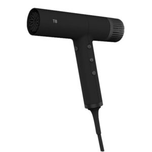 Tuft Pro T8 Hair Dryer 8001A (1800W)