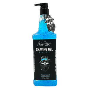 Hairotic-Men Shaving Gel (1100ml)