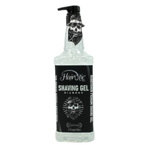 Hairotic-Men Shaving Gel (1100ml)